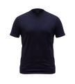 Women's Merino Wool T-Shirt — Lightweight