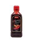 WoomTree Capsaicin Hot Sauce (550G) BBD: 2025.01.13
