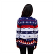 Work-Life Balance  Sweater