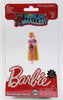 World's Smallest - BARBIE S2 TOTALLY HAIR & ASTRONAUT
