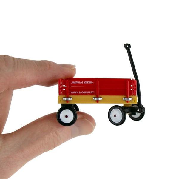 World'S Smallest - Blind Box - 6th Series