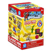 World'S Smallest - Blind Box - 6th Series