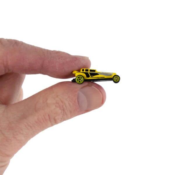 World'S Smallest - Blind Box - 6th Series