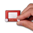 World'S Smallest - ETCH A SKETCH