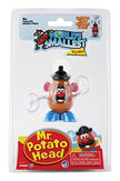 World'S Smallest - Mr. Potato Head