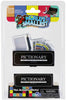World'S Smallest - PICTIONARY