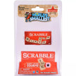 World'S Smallest - WORLD's SMALLEST - SCRABBLE