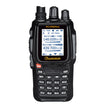 Wouxun KG-UV8D(Plus) Dual Bands, Voice Encryption Amateur Radio 144-148 MHz 430-450 MHz
