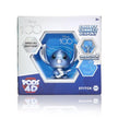 Wowstuff -PODS - 4D Disney Stitch - 100 Special Edition