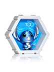 Wowstuff -PODS - 4D Disney Stitch - 100 Special Edition