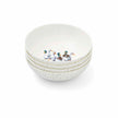Wrendale DESIGNS - Bowl (Set of 4) | 6 Inch