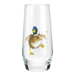 Wrendale DESIGNS - Verres à cocktail (lot de 4) | 567 ml (19 oz)