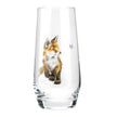 Wrendale DESIGNS - Verres à cocktail (lot de 4) | 567 ml (19 oz)