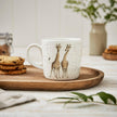 Wrendale DESIGNS - Mug - First Kiss | 11 oz