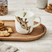 Wrendale DESIGNS - Mug - First Kiss | 11 oz