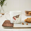 Wrendale DESIGNS - Mug - Garden Friend | 11 oz