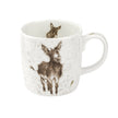 Wrendale DESIGNS - Mug - Gentle Jack | 14 oz