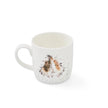 Wrendale DESIGNS - Mug - Lettuce Be Friends | 11 oz