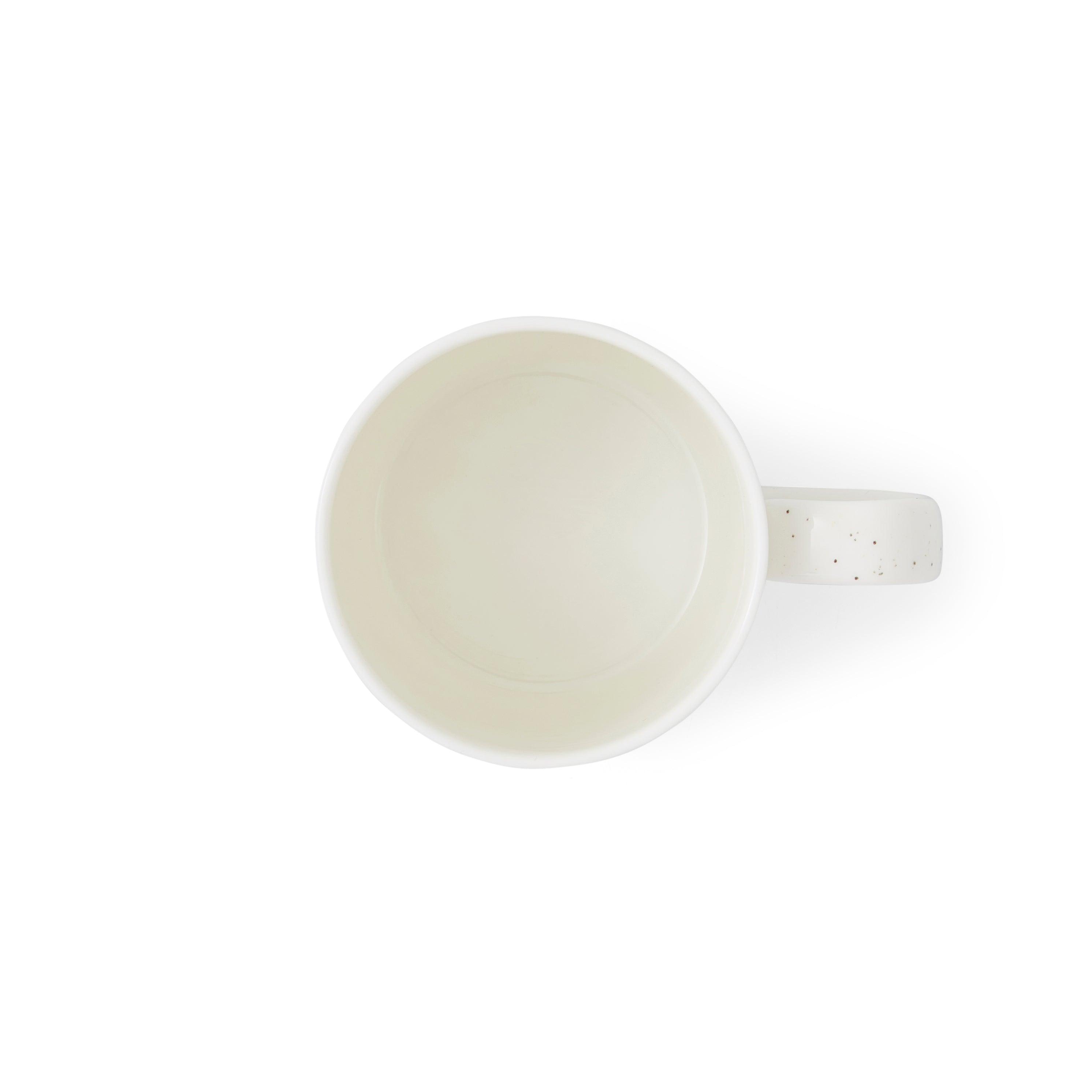 Wrendale DESIGNS - Mug - Lettuce Be Friends | 11 oz