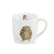 Wrendale DESIGNS - Mug - Quelle Marée de Fou ! | 14 oz