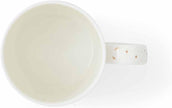 Wrendale DESIGNS - Mug - Quelle Marée de Fou ! | 14 oz