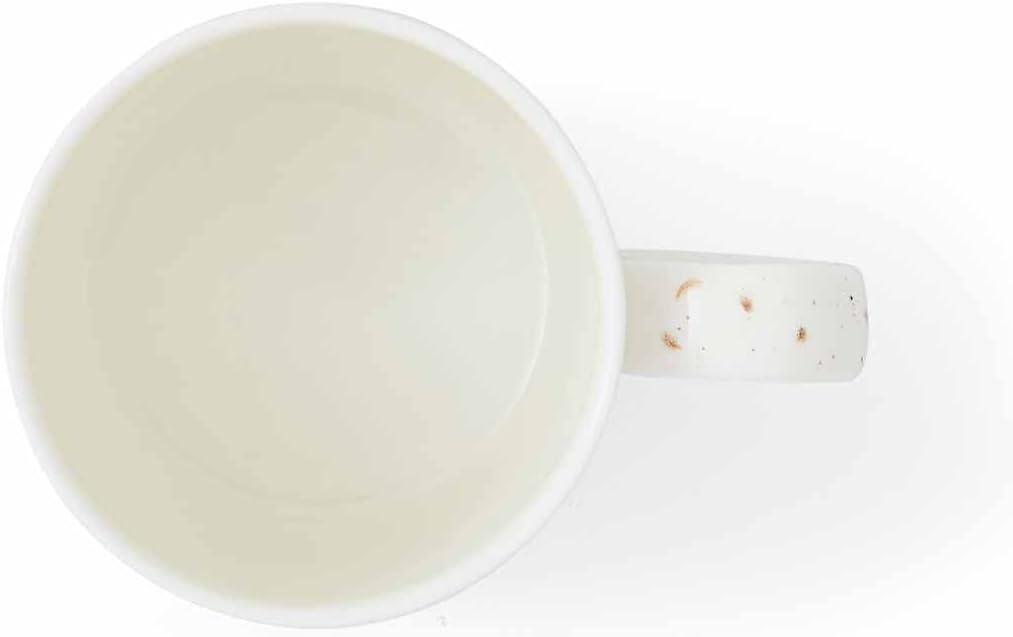 Wrendale DESIGNS - Mug - Quelle Marée de Fou ! | 14 oz