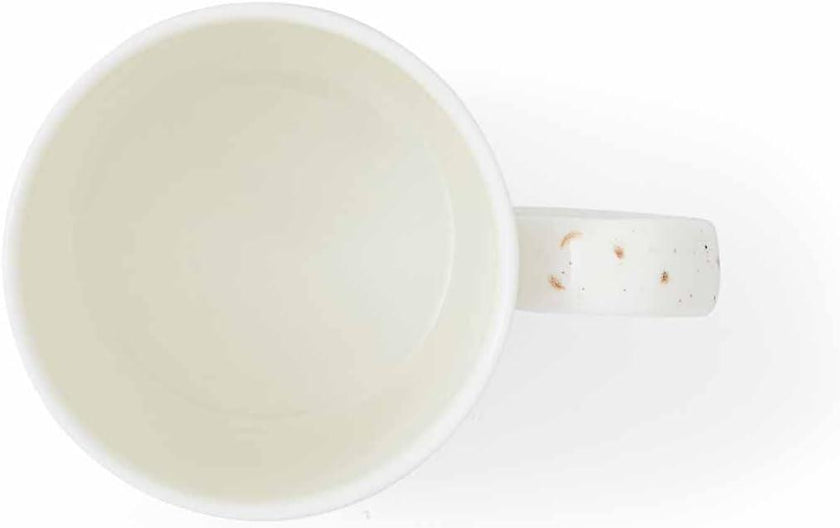 Wrendale DESIGNS - Mug - Quelle Marée de Fou ! | 14 oz