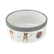 Wrendale DESIGNS - Pet Bowl - Dogs | 6 Inch
