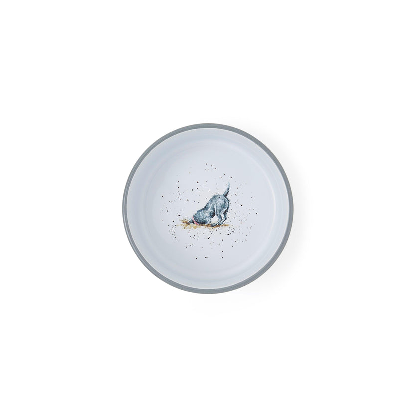 Wrendale DESIGNS - Pet Bowl - Dogs | 6 Inch