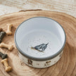 Wrendale DESIGNS - Pet Bowl - Dogs | 6 Inch