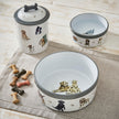 Wrendale DESIGNS - Pet Bowl - Dogs | 6 Inch