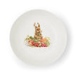 Wrendale DESIGNS - Salad Bowl - Rabbit | 10 Inch