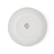 Wrendale DESIGNS - Salad Bowl - Rabbit | 10 Inch