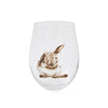 Wrendale DESIGNS - Tumbler (Set of 4) | 19 oz