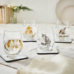 Wrendale DESIGNS - Tumbler (Set of 4) | 19 oz