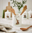 Wrendale DESIGNS - Utensil Jar | 6 Inch