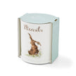 Wrendale DESIGNS - Utensil Jar | 6 Inch