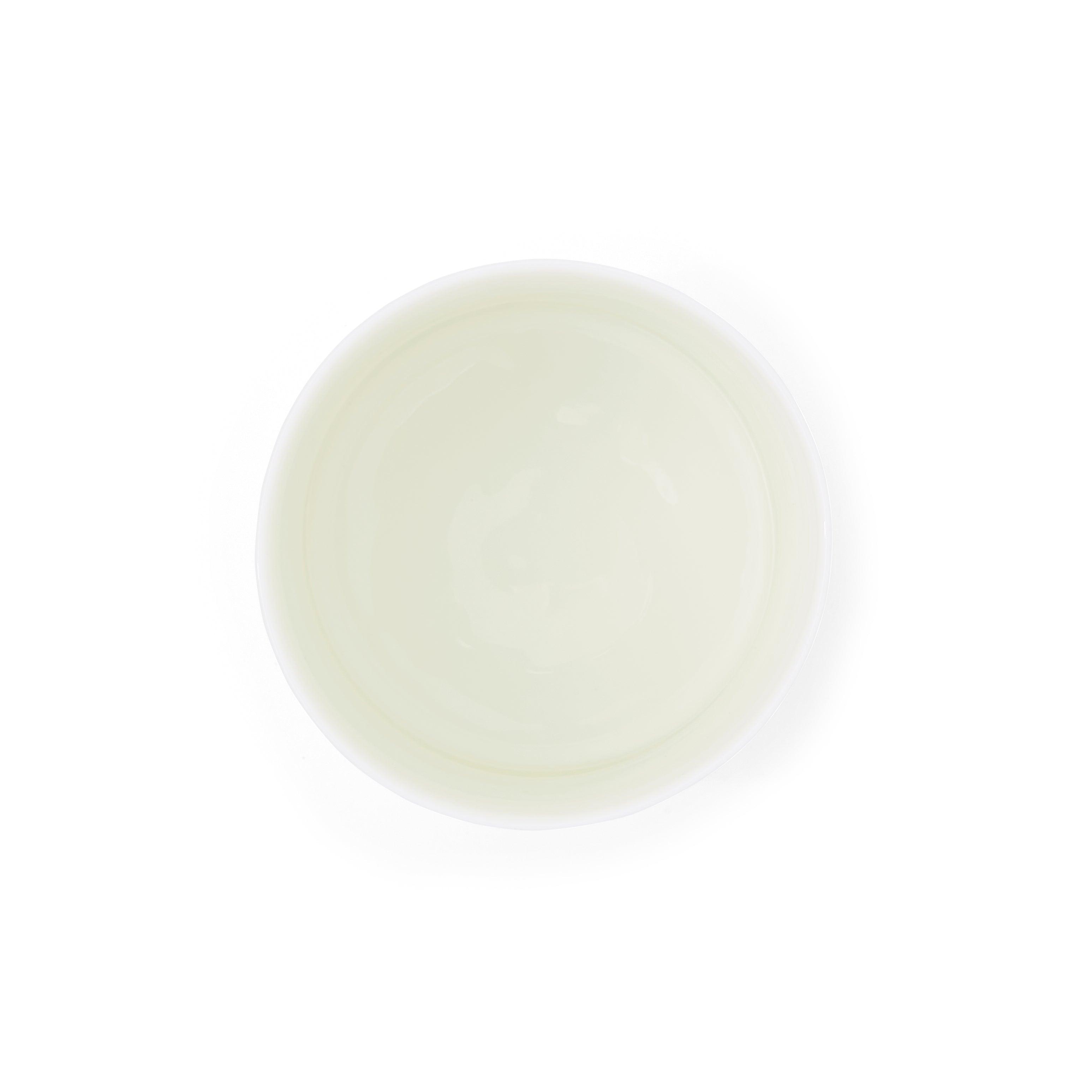 Wrendale DESIGNS - Utensil Jar | 6 Inch