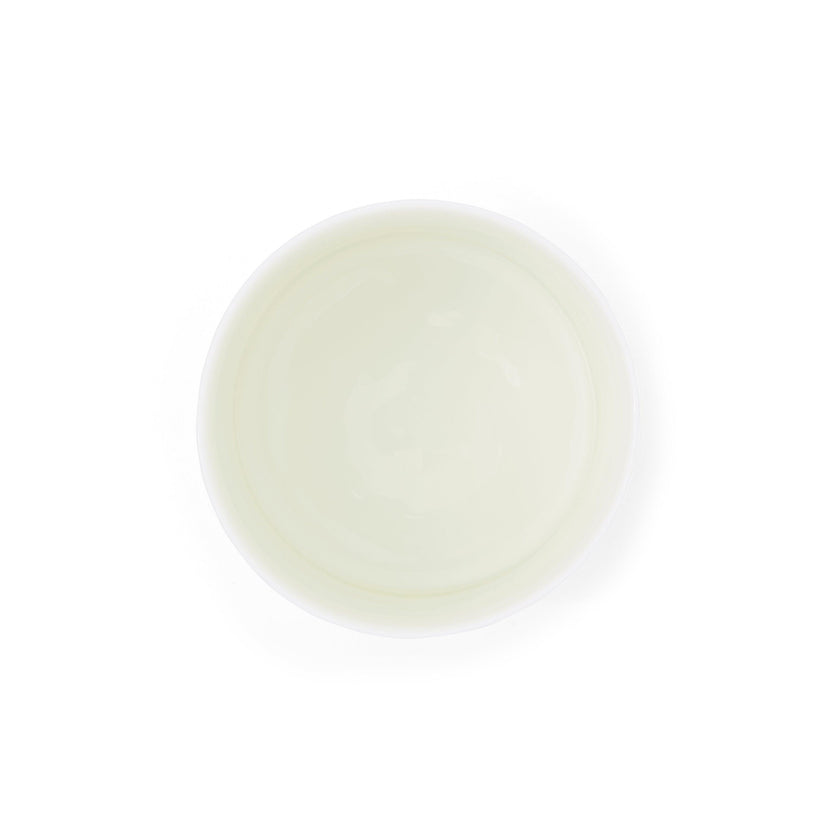 Wrendale DESIGNS - Utensil Jar | 6 Inch