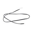 Frigidaire 5303918851 Defrost Thermostat Kit for Refrigerator