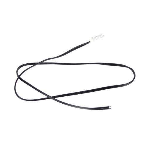 Frigidaire 5303918851 Defrost Thermostat Kit for Refrigerator