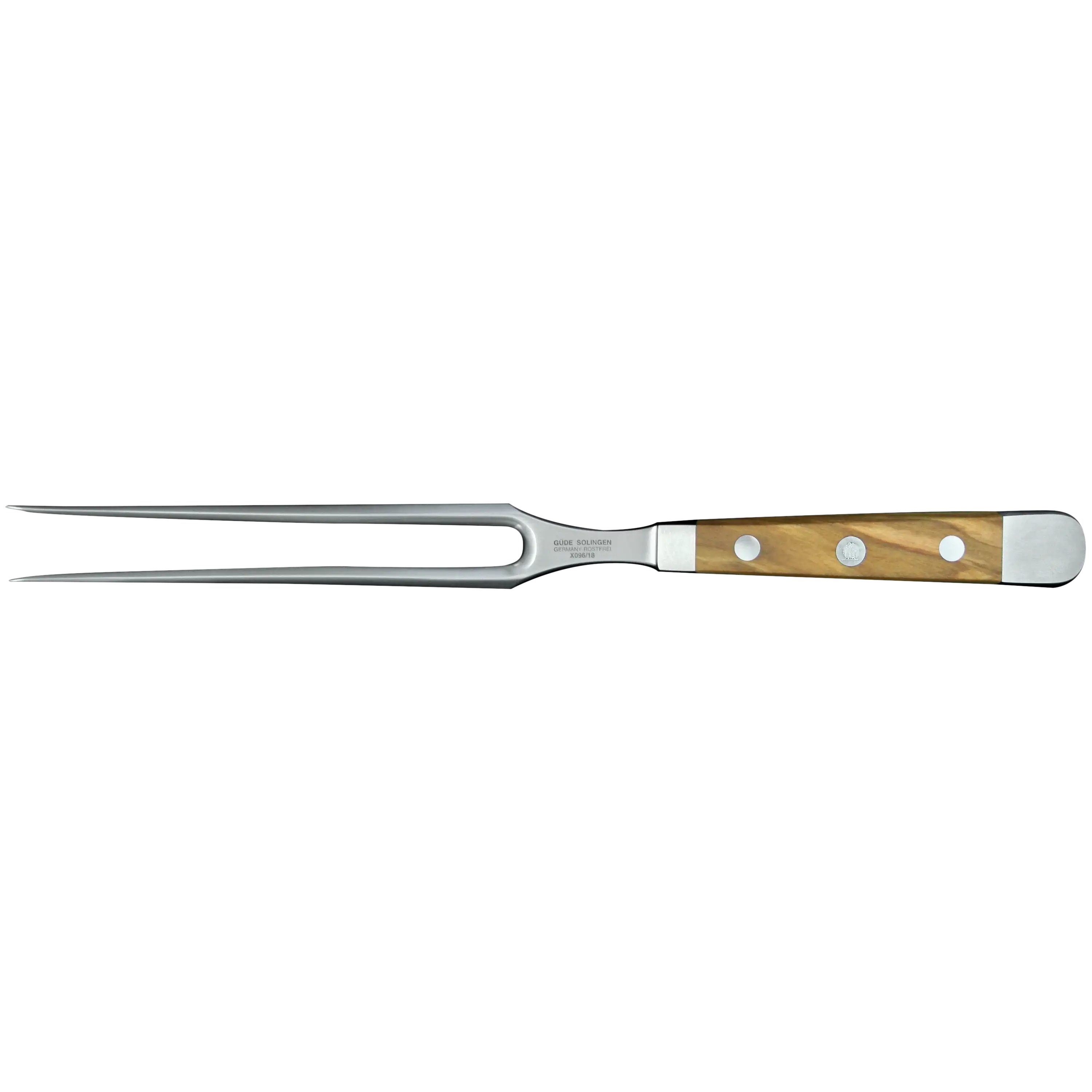 ALPHA OLIVE | Meat Fork 7