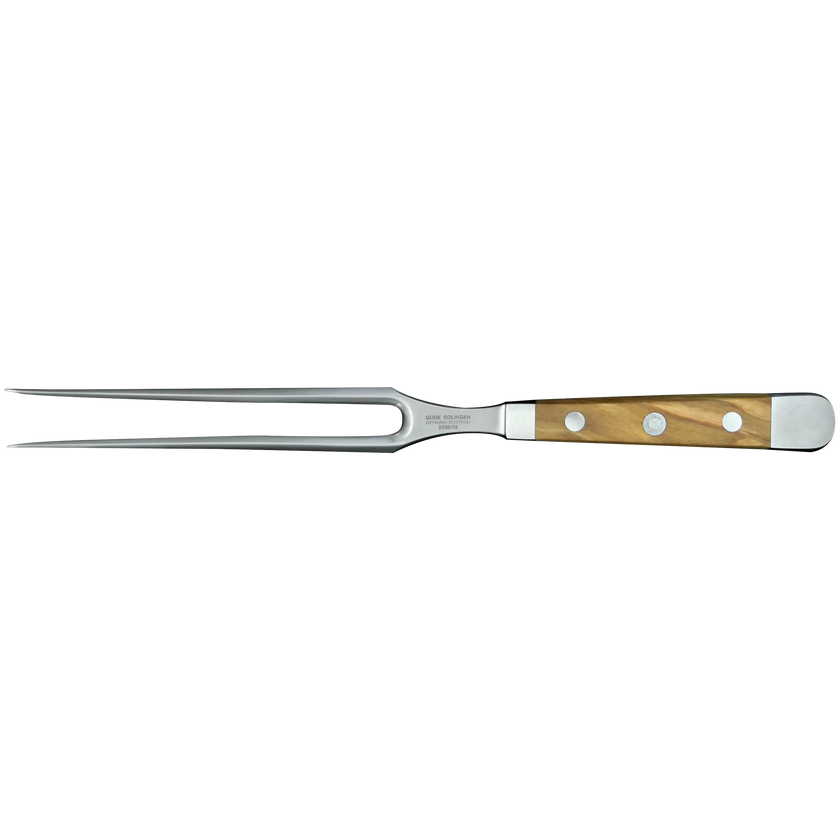 ALPHA OLIVE | Meat Fork 7