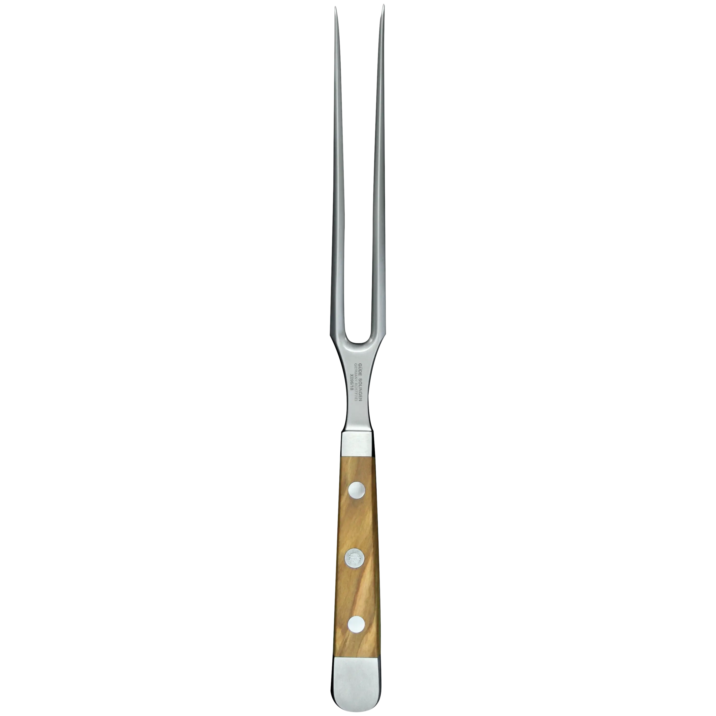 ALPHA OLIVE | Meat Fork 7
