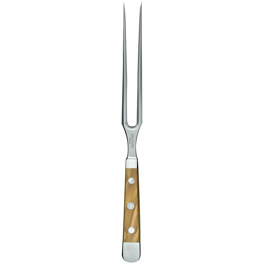ALPHA OLIVE | Meat Fork 7