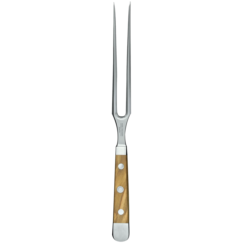 ALPHA OLIVE | Meat Fork 7