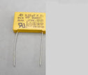X2 Safety Capacitors For Household Appliances