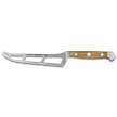 ALPHA OLIVE | Cheese Knife 6 