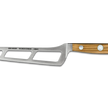 ALPHA OLIVE | Cheese Knife 6 