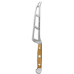 ALPHA OLIVE | Cheese Knife 6 